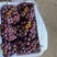 🍇红提葡萄大量有货下地看货说价现采现发欢迎咨询