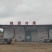 红岗山，黄蟠桃大量上市