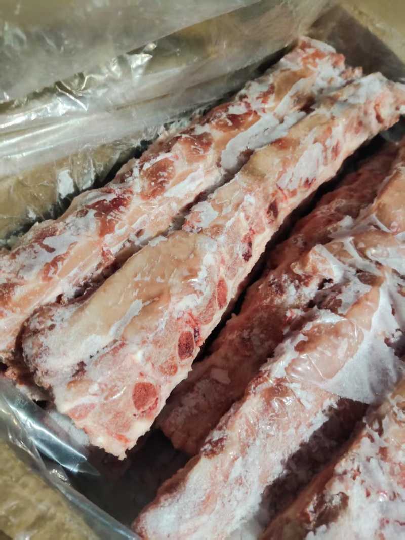 国产龙骨4-5月份的新货