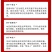 厂家高钾复合肥高塔造粒硫酸钾复合肥水果蔬菜高端肥水溶肥