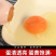 【一件代发】初生蛋土鸡蛋电商平台品质保证欢迎来电