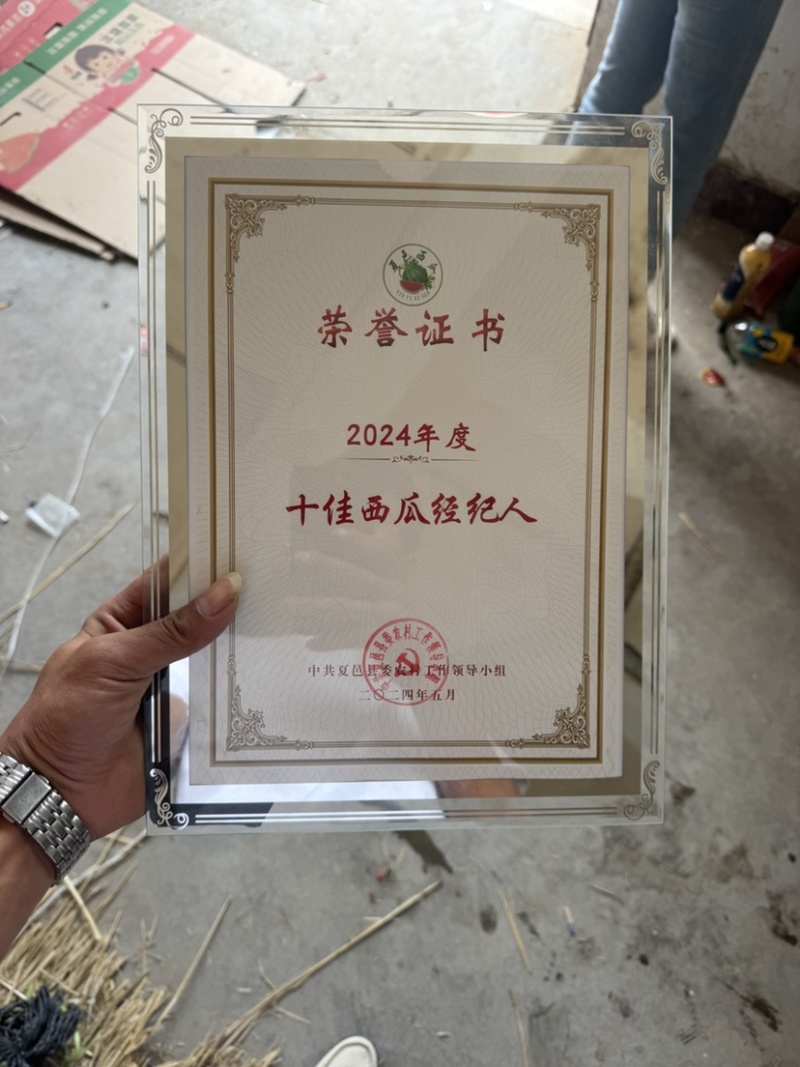 精品2K西瓜大量上市品质保证诚信经营欢迎来电联系我