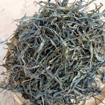 普洱茶古树茶，基地直发，品质保证，货源充足，诚信经营