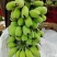 广西苹果蕉承接各平台一件代发，团购，整车批发