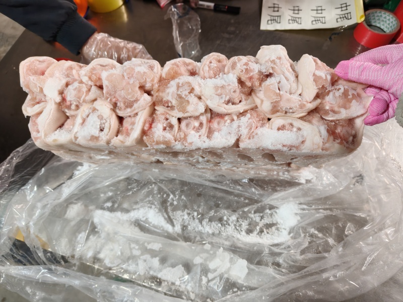 肥猪中尾无尾根