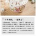 包邮）茯苓500克包邮特级天然散装茯苓块无硫岳西白茯苓丁