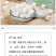 包邮）茯苓500克包邮特级天然散装茯苓块无硫岳西白茯苓丁