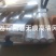 0.12毫米粗24目超薄高清网柔钢卷帘纱窗网回卷无痕纱网
