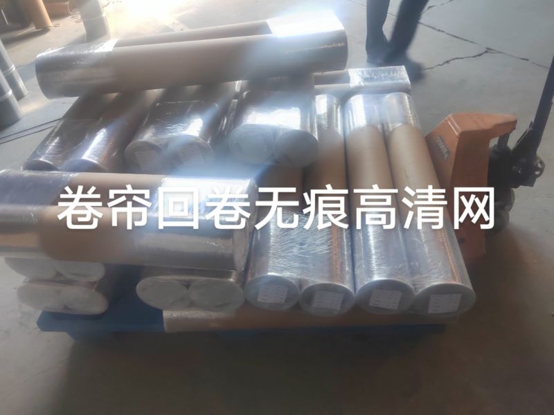 0.12毫米粗24目超薄高清网柔钢卷帘纱窗网回卷无痕纱网