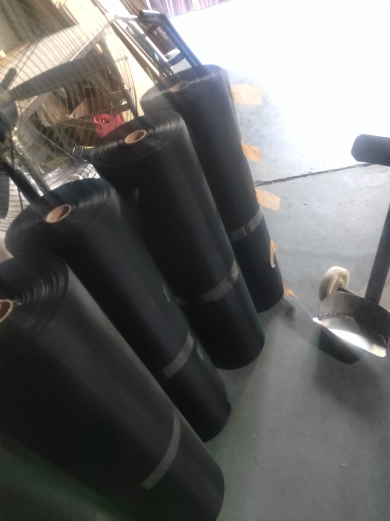 0.12毫米粗24目超薄高清网柔钢卷帘纱窗网回卷无痕纱网