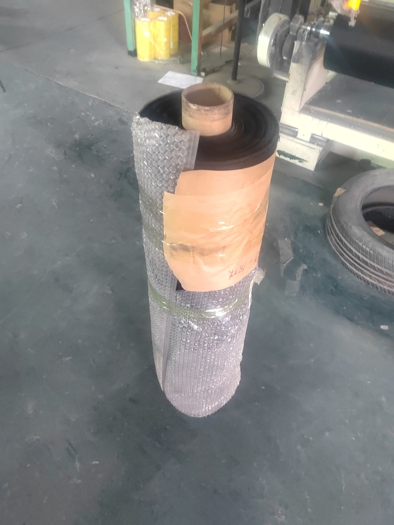 0.12毫米粗24目超薄高清网柔钢卷帘纱窗网回卷无痕纱网