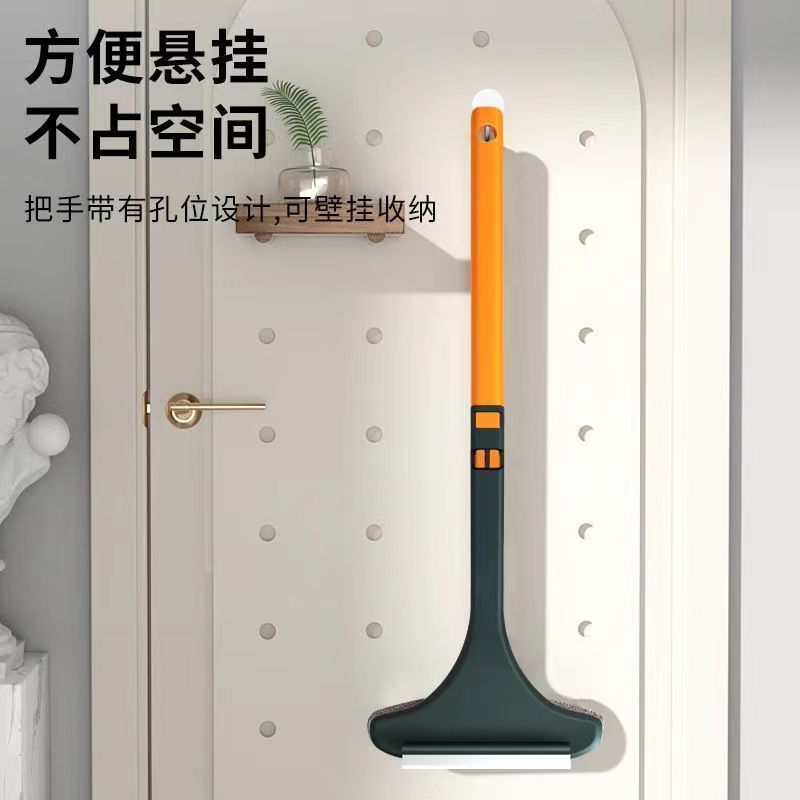 纱窗清洗多功能刷子拆洗沙窗家用神器双面清洁工具玻璃湿两用