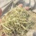 花生秧草料批发，无土无膜无霉变，牛羊马鹿驴兔骆驼都可以用