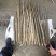 河北铁棍山药紫药大货基地直发对接电商市场商超