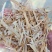 河南优质小麦秸秆，已过风选，牛羊马鹿驴兔骆驼，可以开发票