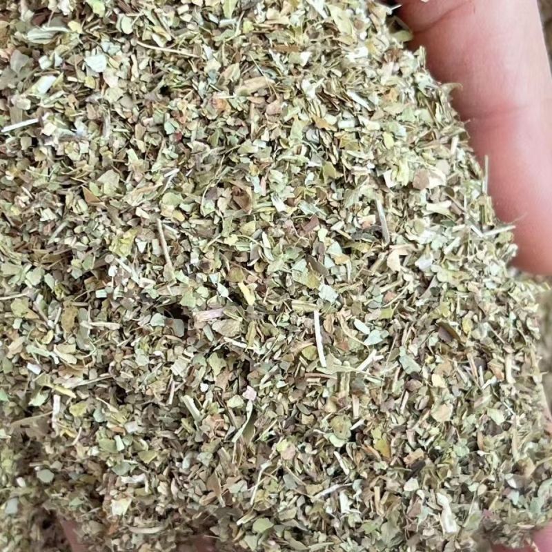 花生秧草粉，精品货，牛羊马鹿驴骆驼，可现场看货，可开发票