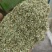花生秧草粉，精品货，牛羊马鹿驴骆驼，可现场看货，可开发票