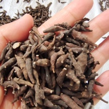 两头尖中药材干货2斤起包邮量大优惠