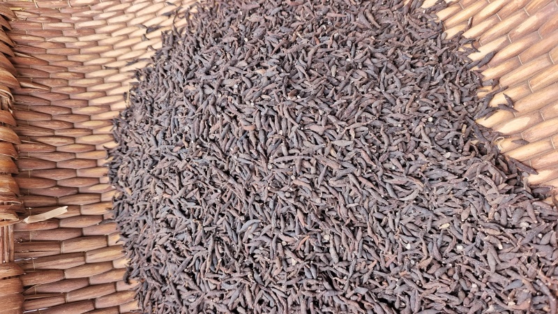 两头尖中药材干货2斤起包邮量大优惠
