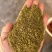 孜然孜然碎孜然粉产地生产厂家**电商市场