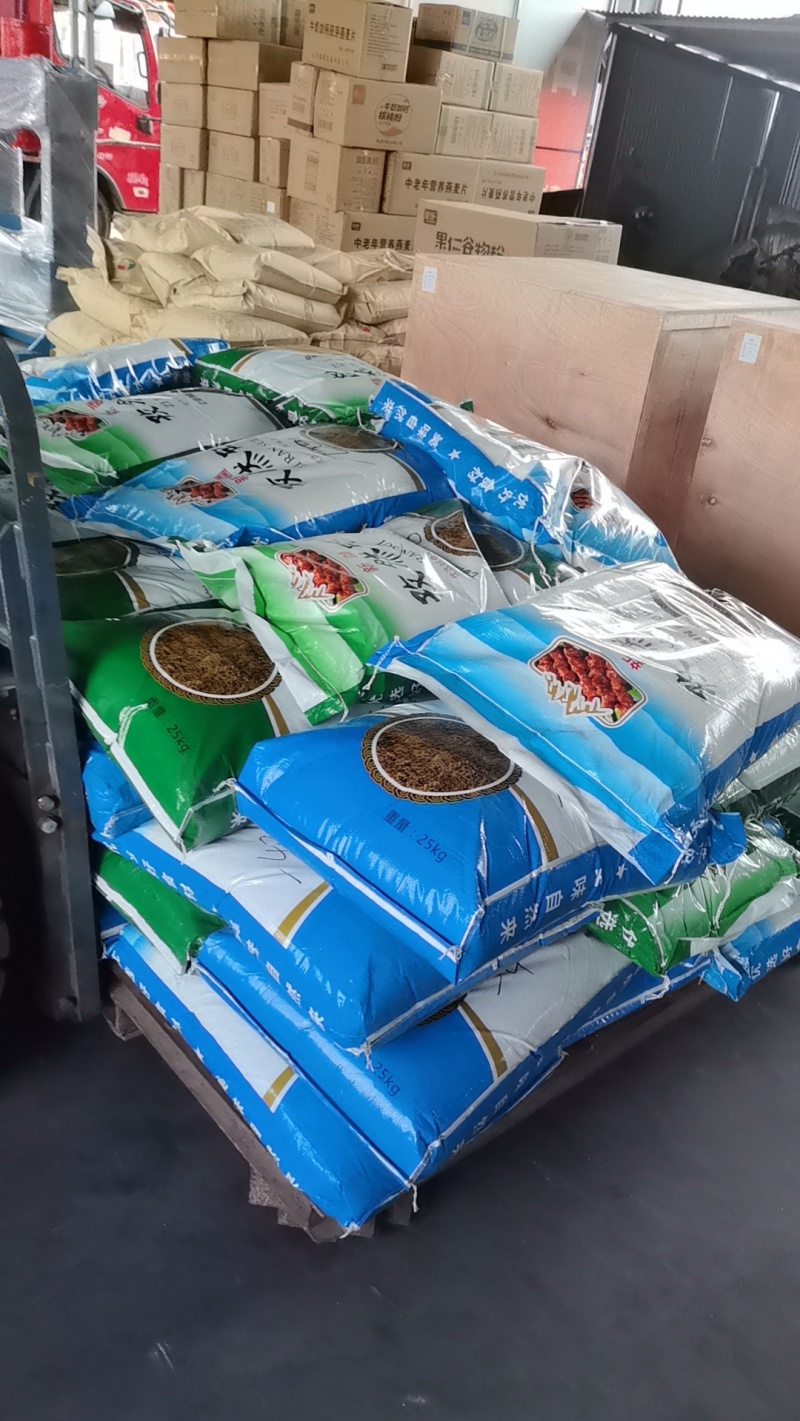 孜然孜然碎孜然粉产地生产厂家**电商市场
