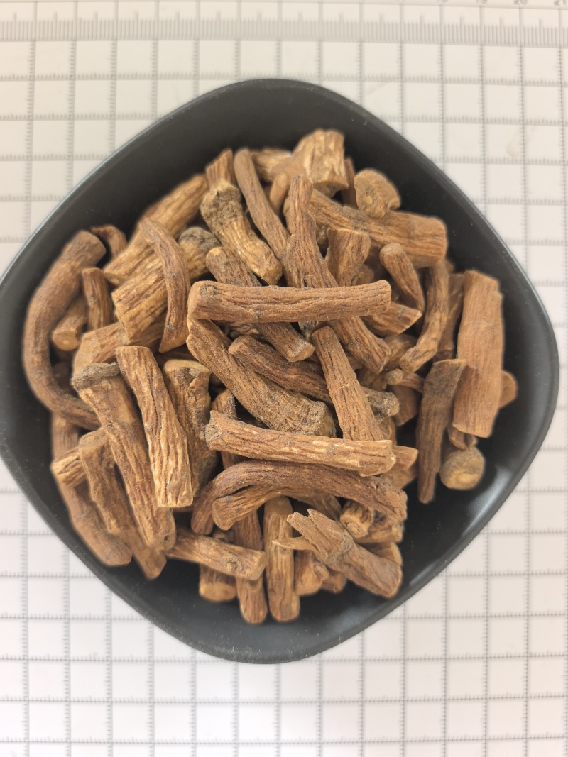 中药材蒲公英根500g炒蒲公英根干货炒熟蒲公英根茶