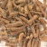 中药材蒲公英根500g炒蒲公英根干货炒熟蒲公英根茶