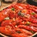 麻辣小龙虾新货龙虾价格便宜即食龙虾虾尾虾球