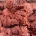 【熟食猪肉】五香猪大块肉鲜品发货五香猪大块肉五香猪大块肉
