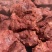 【熟食猪肉】五香猪大块肉鲜品发货五香猪大块肉五香猪大块肉