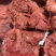【熟食猪肉】五香猪大块肉鲜品发货五香猪大块肉五香猪大块肉
