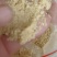 饼干渣