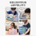 幼儿园学习机拼音拼读训练神器有声挂图早教发声平板儿童益智