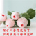 戴安娜粉玫瑰云南昆明玫瑰花鲜花基地直发礼物花束鲜切花