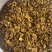 黄芩，0.2筛山东弘舜，对接零售批发各种平台，原产地供货