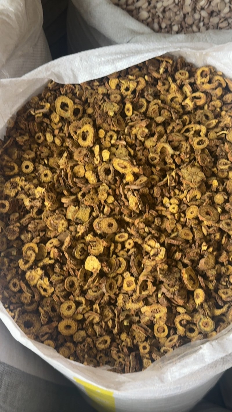 黄芩，0.2筛山东弘舜，对接零售批发各种平台，原产地供货