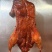 精品烤鸭全熟去头带脖子或者去头去脖子加热即食欢迎联系