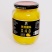 电商款510g*4黄桃罐头品质保证一件代发