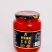 电商款510g*4黄桃罐头品质保证一件代发