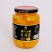 电商款510g*4黄桃罐头品质保证一件代发
