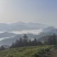 精品高山绿茶甄选绿茶头道需要的老板可致电沟通