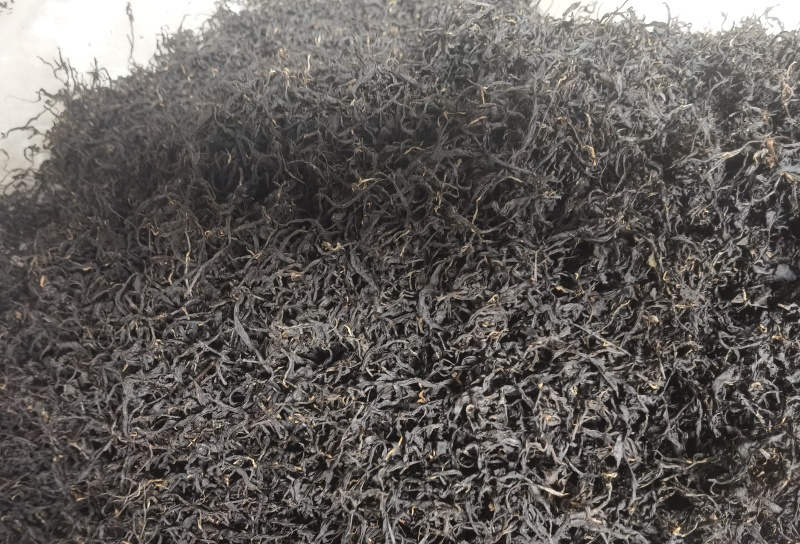 精品高山绿茶甄选绿茶头道需要的老板可致电沟通