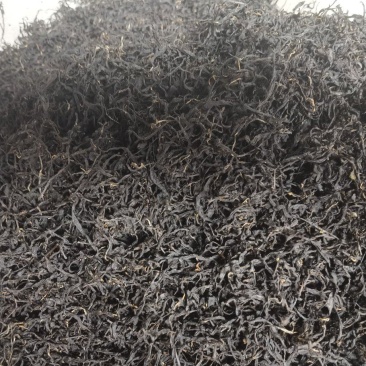 精品高山绿茶甄选绿茶头道需要的老板可致电沟通