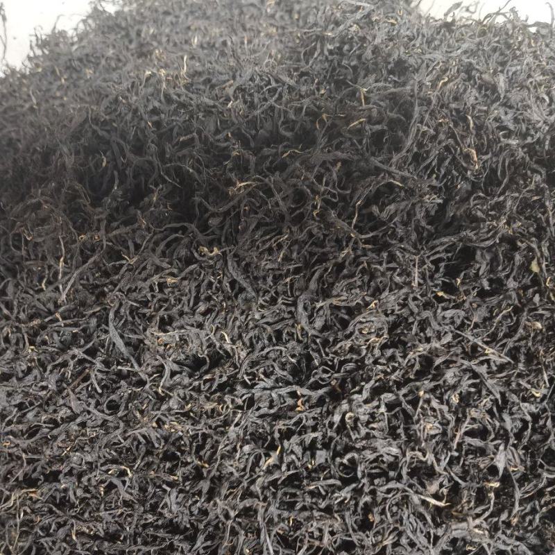 精品高山绿茶甄选绿茶头道需要的老板可致电沟通