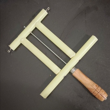 绳鞭车子牧羊鞭子拧制工具拧绳子民俗老式拧绳器棕丝编绳拧制