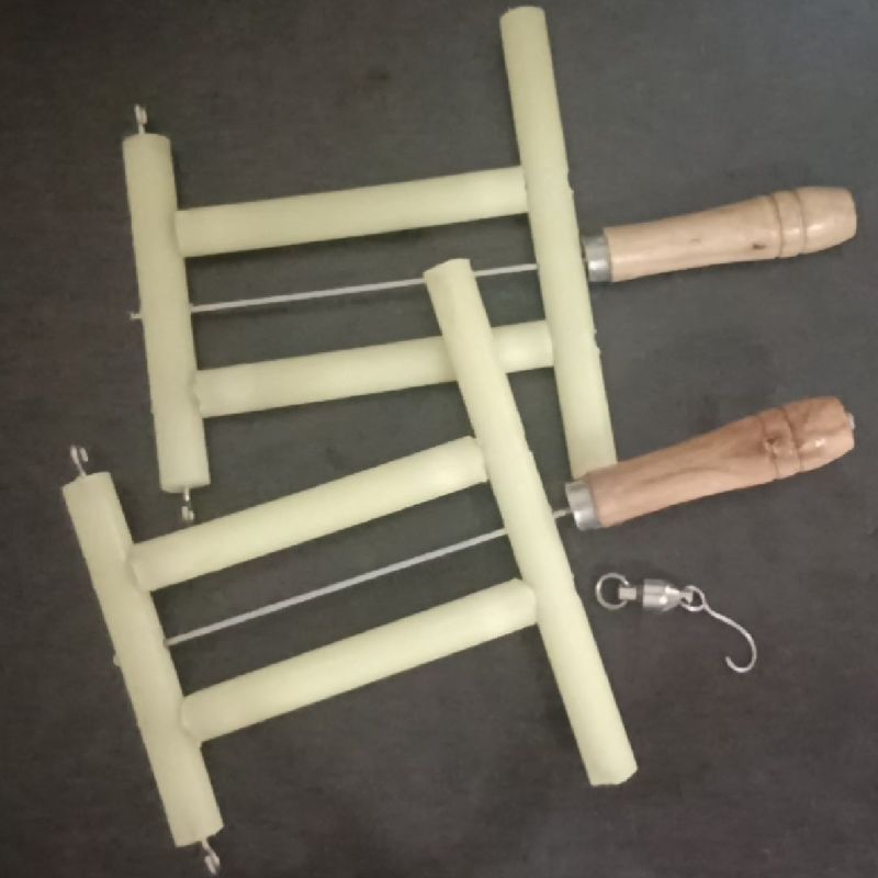 绳鞭车子牧羊鞭子拧制工具拧绳子民俗老式拧绳器棕丝编绳拧制