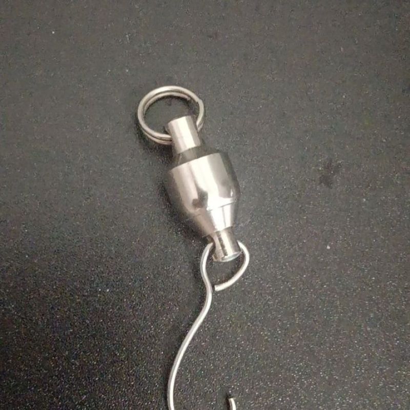 绳鞭车子牧羊鞭子拧制工具拧绳子民俗老式拧绳器棕丝编绳拧制