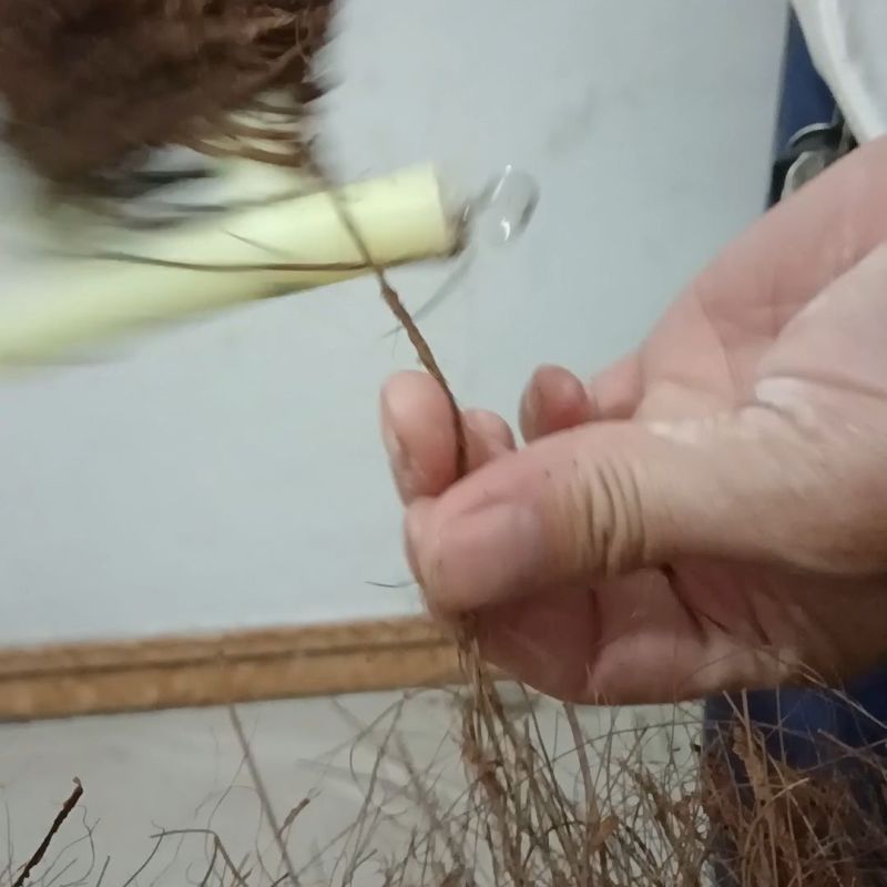 绳鞭车子牧羊鞭子拧制工具拧绳子民俗老式拧绳器棕丝编绳拧制
