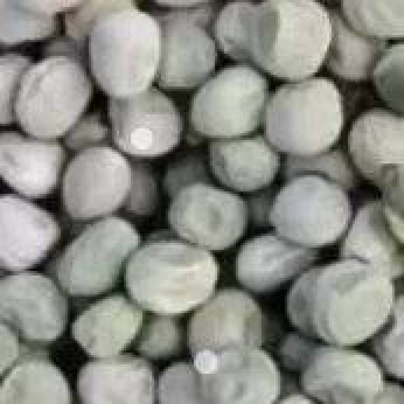中豌六号系列