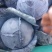 河北紫甘蓝大量有货，代办经验丰富，提供一条龙服务欢迎致电